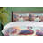 Flamingo Duvet Cover-97561263