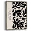Matisse CCLXII, reproduction encadrée - bois massif-2138355402-2138355401