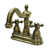 Vintage Brass is unavailable