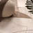 Ainslie Machine Woven Abstract Area Rug-1817296330