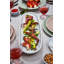 Plateau à pain original Villeroy & Boch Artesano