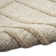 Calvin Klein CK045 Impressions Camel Modern Indoor Rug