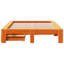 Solid Wood Storage Bed-1274361393-1274361401