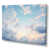 Wrapped Canvas
