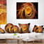 Coussin -29342585-29339897-29339901