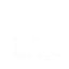 Emerson W - Chaise sans accoudoirs en similicuir (ensemble de 2)-1371008244