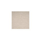 Mayne Accent Chair Cream
