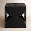 Sculpture Oshi Darren-1424840281