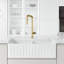 Robinet de cuisine Parsons-100097149