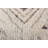Tangier  Grey Rug 8'2" x 10'1"