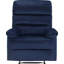Fauteuil inclinable ClickDecor Davis-461570240