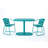 BISTRO SET-1887892481