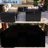 Patio Cover Outdoor Furniture Covers Waterproof Durable Patio Cover For Outdoor Furniture Protection-360016846