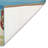 Thomasina Non-Skid Kitchen Mat-747423146