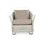 Weekend Retreat Outdoor Rocker Chair-1469399824-1469399853
