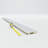 Egg and Dart Crown Moulding
