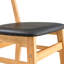 Chaises de salle à manger Pu-475343815