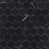 Nero Marquina-Honed-2 Inch Hexagon est en rupture de stock