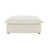 Cream Chenille selected