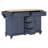 Makhel Wood Kitchen Island-1257955147
