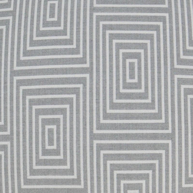Sunestelle Lumbar Indoor/Outdoor Pillow Cover & Insert