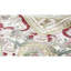 Wool Oriental Area Rug