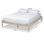 Base de lit pliante 14,92 po-1355659768-1412840407