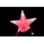 Lighted Artificial Christmas Tree-1164224779