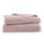 Crystal Pink