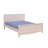 Standard Bed-1772150994