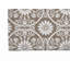 Tapis de cuisine Daisy-1368092024-1368092028
