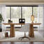 Bureau 63 pouces-483426679