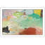 Été se levant III - Peinture-646024155-646024161