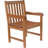 Anautica 4 - Person Patio Conversation Set with Cushions