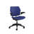 Freedom Ergonomic Task Chair - Guest-49852894-128761799