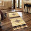 Tapis traditionnel du sud-ouest-1339462085