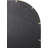 Esyal Arch Mirror-1649494403
