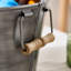 Nipote Beverage Tub