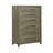 Chantee 6 Drawer Chest
