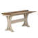 Nyx 64'' Console Table