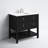 Voss 36" Single Bathroom Vanity Set-1306688248