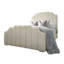 Tyrion Upholstered Bed -1363972325-1363972329