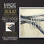 Série nautique-CCXLI -Impression encadrée - Restickable-1563887530-1563887542