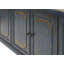 Dalgard 80'' Media Console-185625413