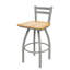 Tabouret de bar et de comptoir 411 Jackie-144875944-144875942-257351328