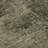 Premium Machine Washable Cerrito AMF554 Gray Rug-104020477