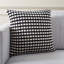 Coussin Shay 18 x 18