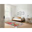 Tapis vacances de Noël The Holiday Aisle®-1528118539