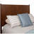 Standard Bed-1892399386-1892399390
