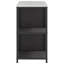 Kitchen Cabinet Set-958165018